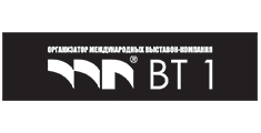BT 1 logo